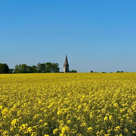 Lodge Le D'orezza-bain Nordique Privatif