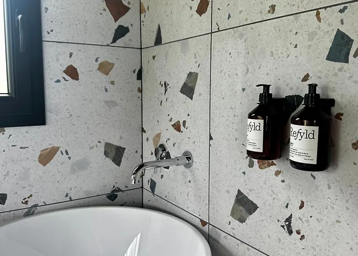 Lodge Le D'orezza-bain Nordique Privatif *